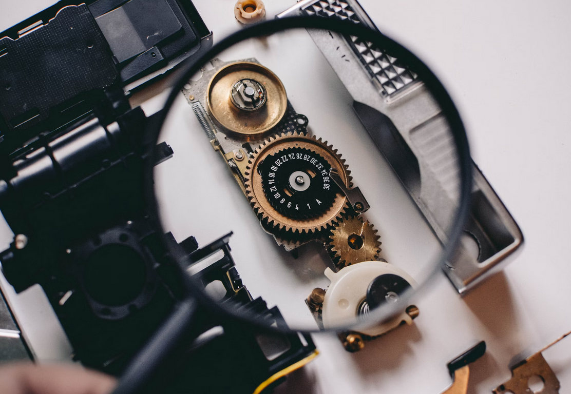 The Role of Technology in Disaster Management and Response