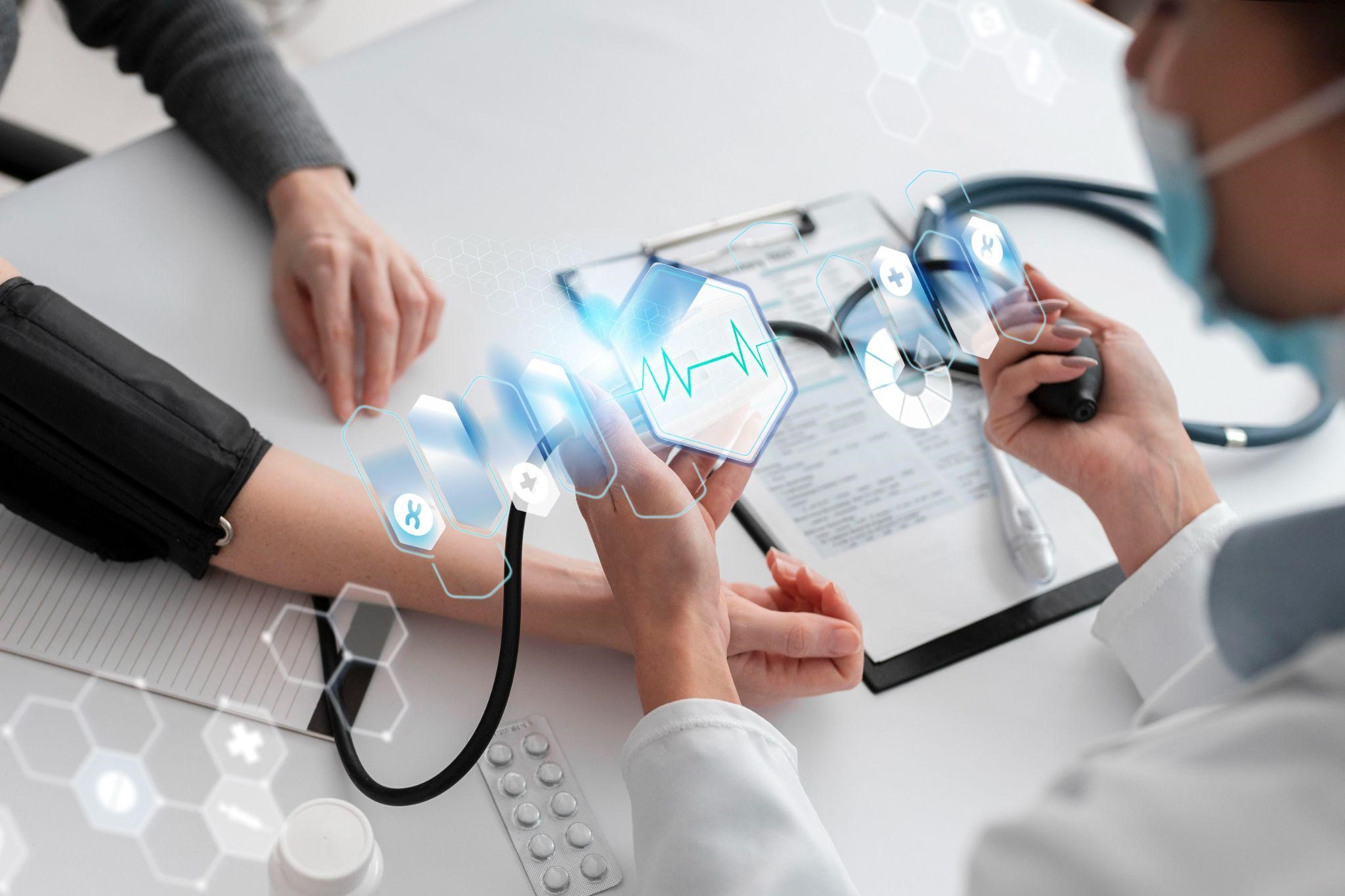 The Roles and Importance of Various Forms of Insurance in Aspects of Financial Stability