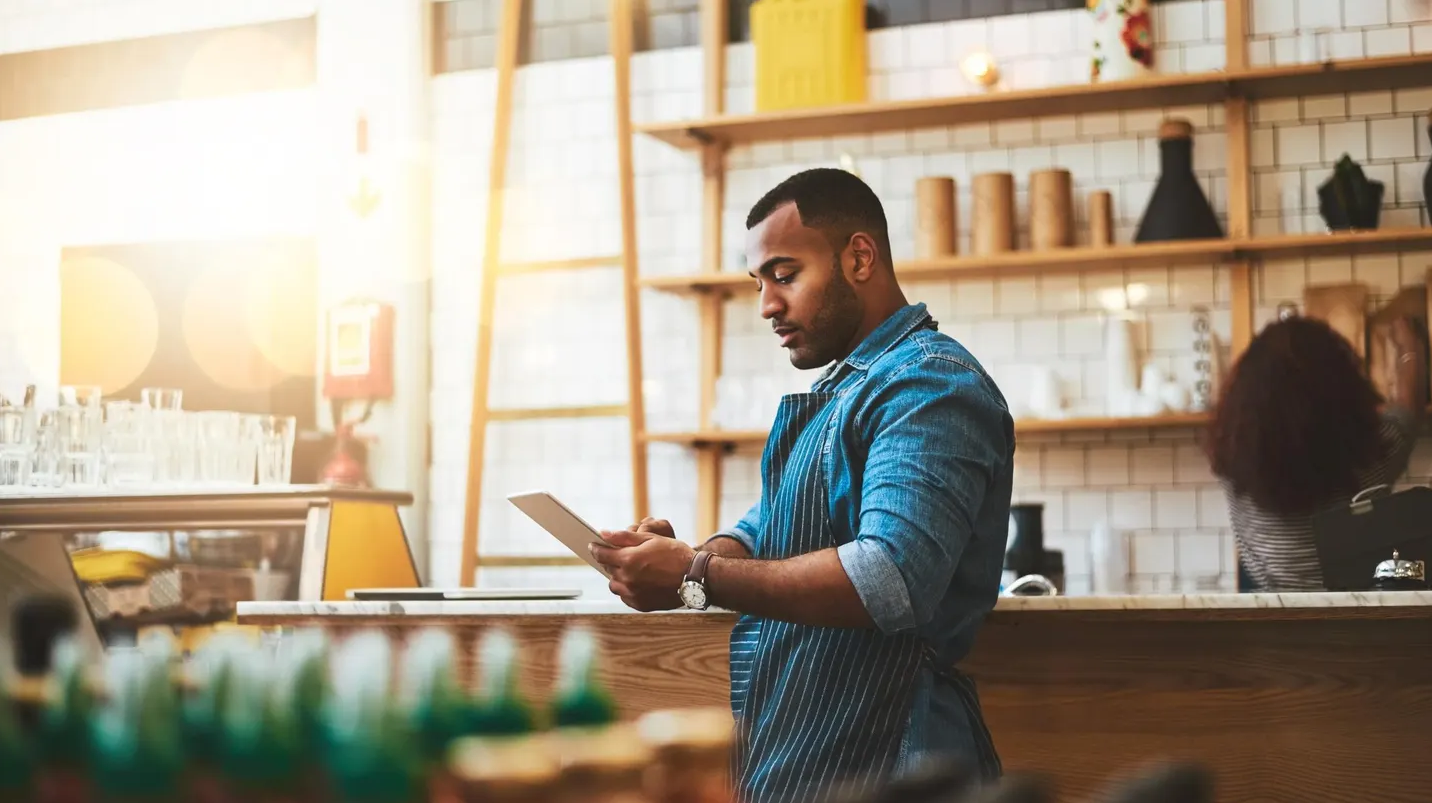 Why Do Digital Marketing For Small Businesses?