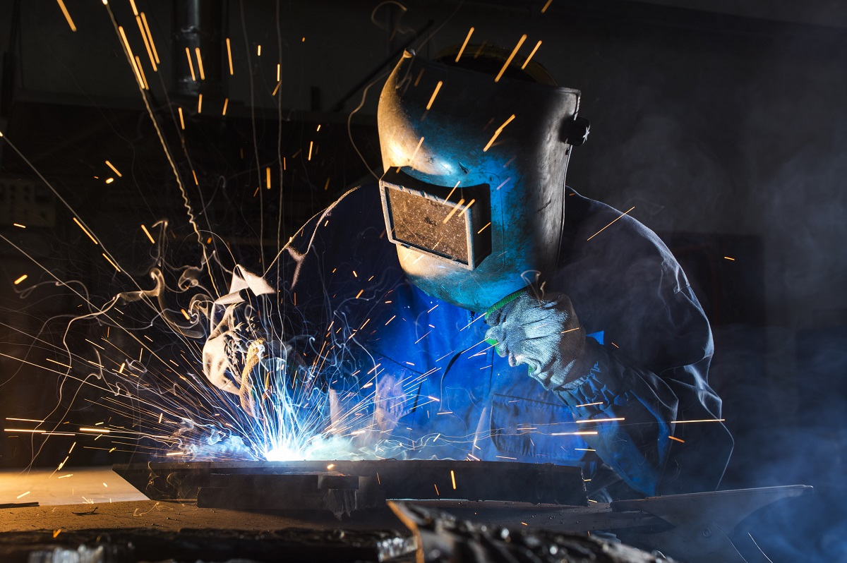 How Metal Fabricators Can Help You Achieve Custom Solutions for Your Construction Projects